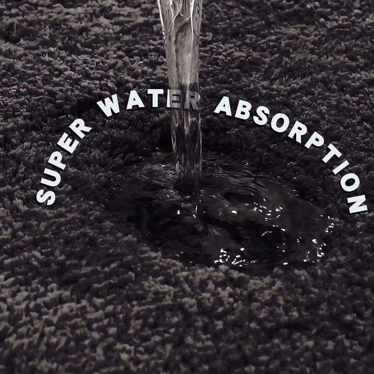 Other Bathroom Mat product image